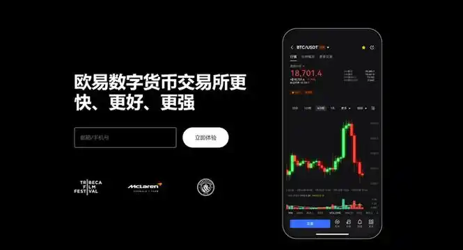 Fpay钱包平台展示图