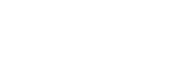 Fpay钱包logo